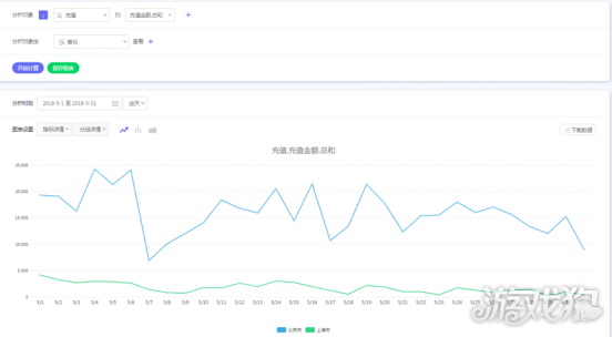 澳门王中王100%期期中一期,实时数据解释定义_简易型1.104