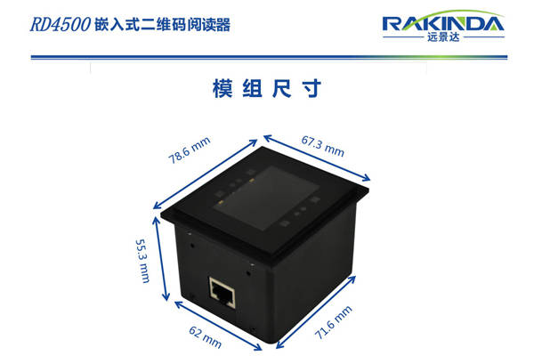 新澳49图库-资料,识破解答解释落实_管理款3.253