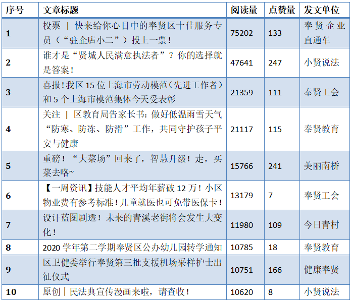 澳门开奖记录开奖结果2024,多元化评估解析现象_跨界款2.786