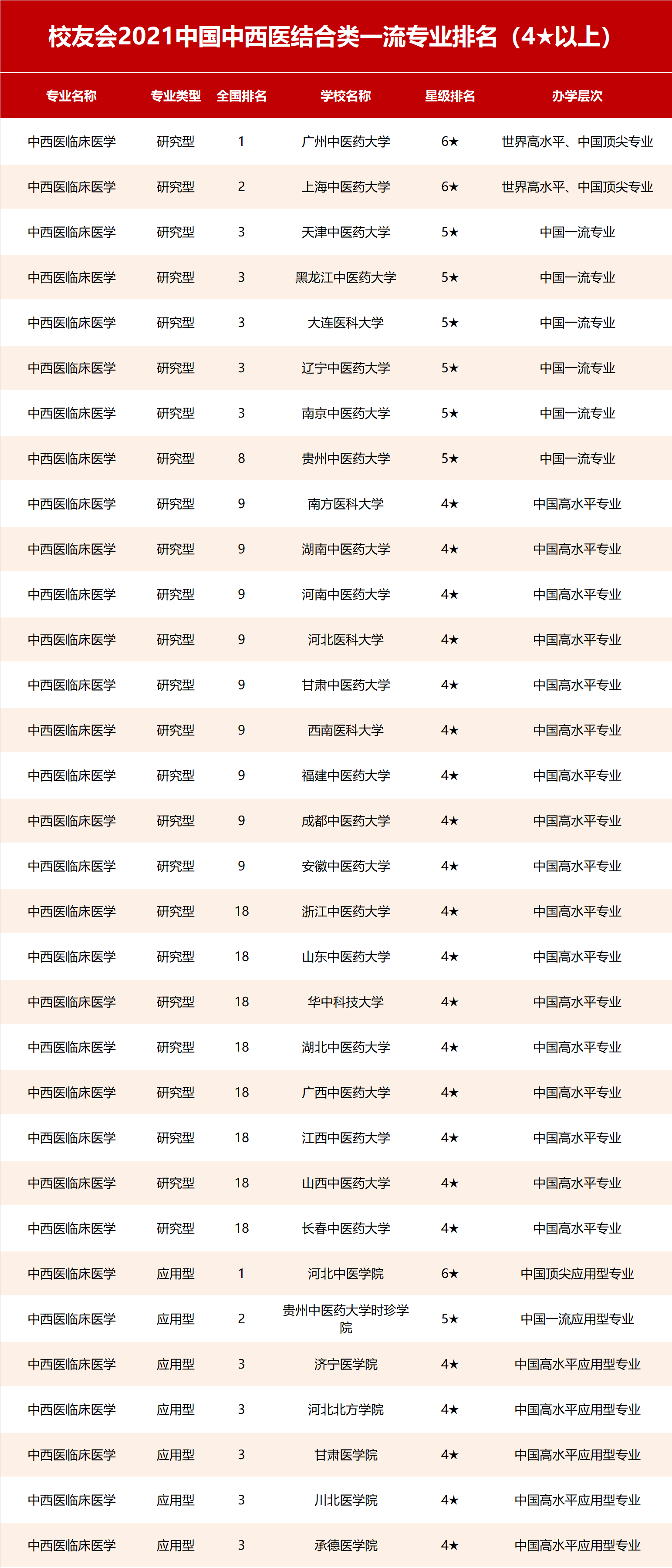 澳门一码一肖100准吗,权威讲解解答解释现象_HQ版6.253