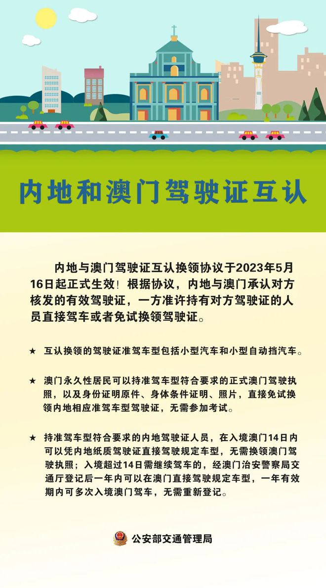 2024澳门天天开好彩大全开奖记录,畅通解答解释落实_机动品0.036