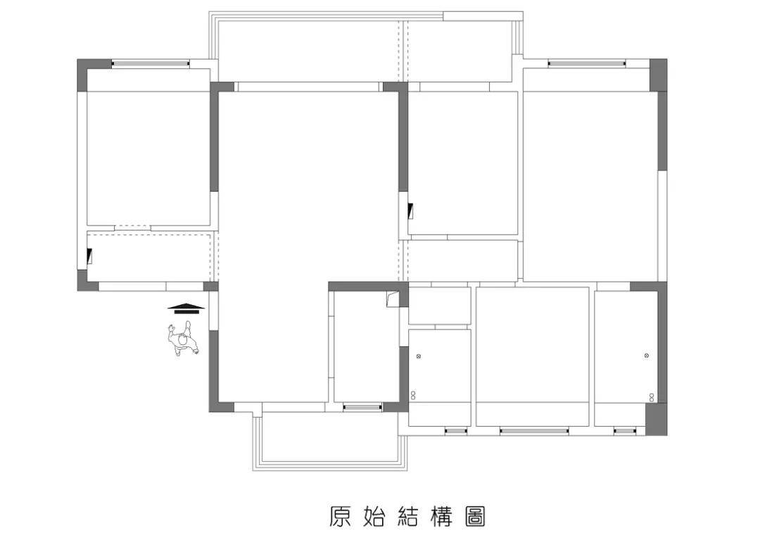 2024新澳资料大全免费下载,系统化策略探讨_自由型4.573