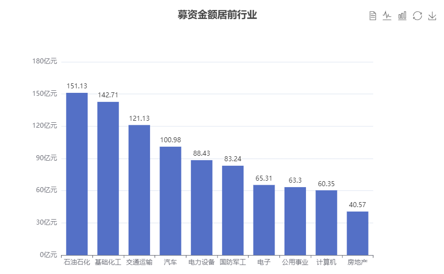 澳门开奖结果,风险解析规避落实_精炼版9.216