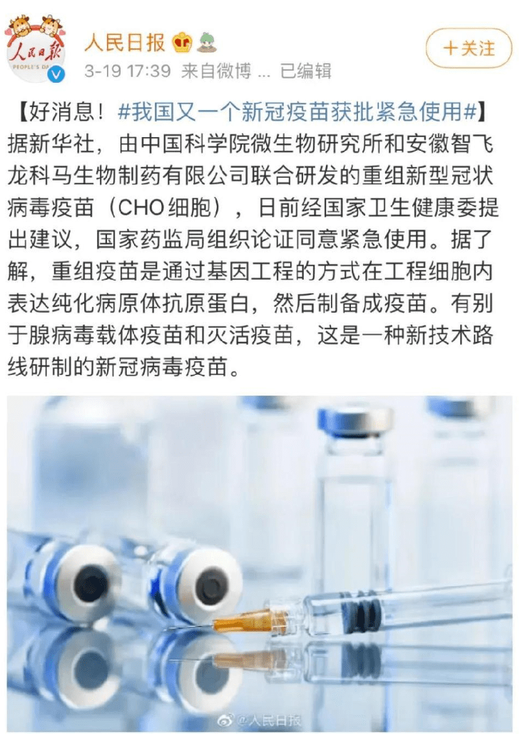 山东济南疫苗最新动态，全面更新与深度解读