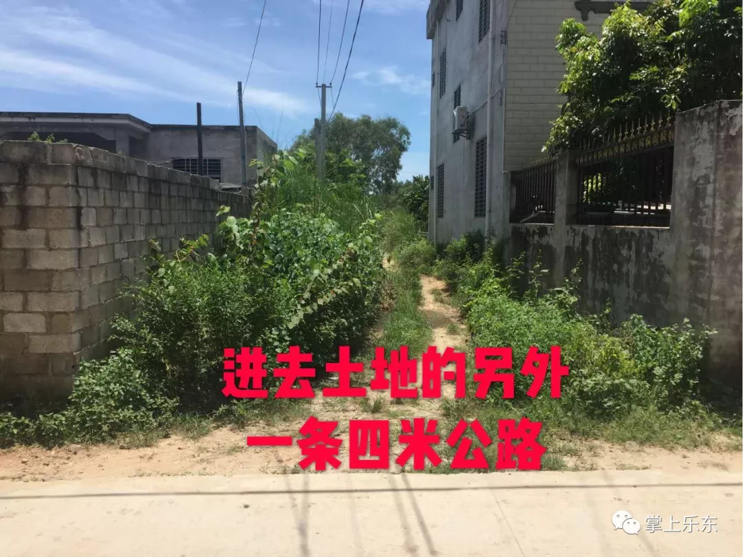 自强村回迁最新动态报道