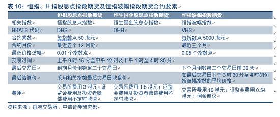 香港4777777的开奖结果,最新成果解析说明_影像版3.254