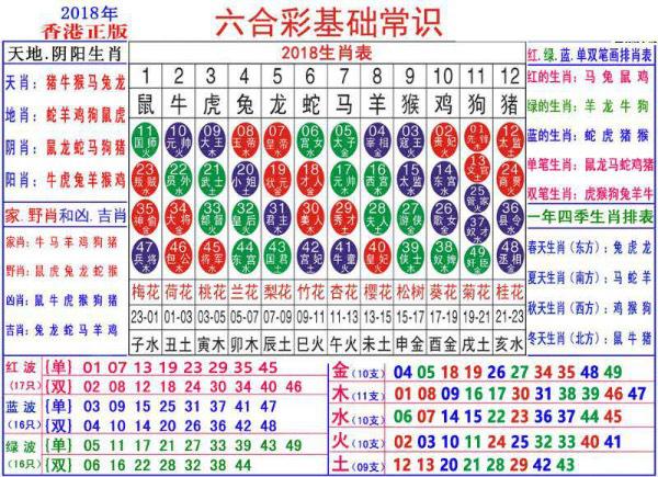 澳门正版资料大全资料生肖卡,全面了解解答解释策略_演示集8.277