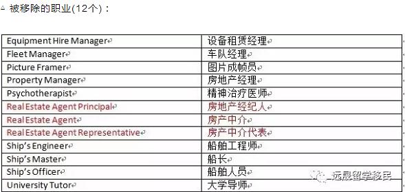 新澳2024正版资料免费大全,便捷解答方案落实_小型版9.275