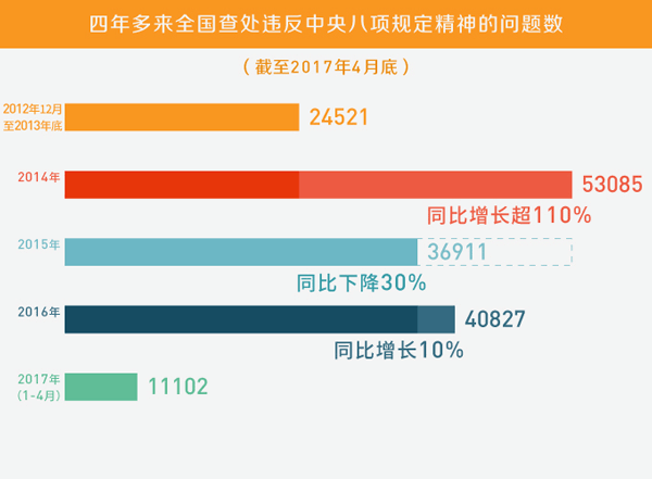 2024香港正版资料免费看,数据分析解释定义_言情版7.652