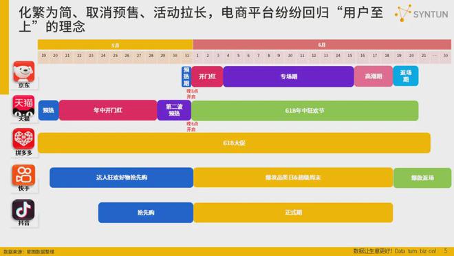 2024年澳彩综合资料大全,全面现象解析解答解释_终端型9.082