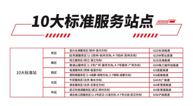 2024澳门特马今晚开奖240期,全面掌握解答解释计划_极速版5.369