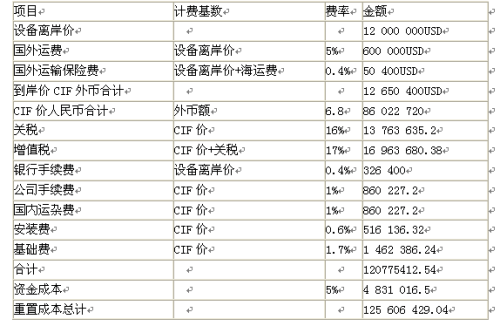 新门内部资料精准大全,多元评估解答解释计划_旗舰款2.551