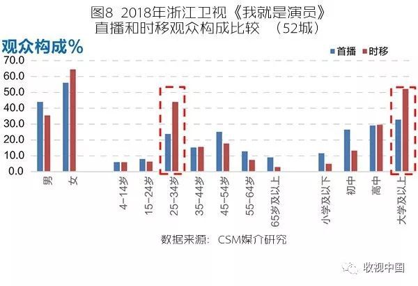 新澳门六开奖结果2024开奖记录,观察解答解释落实_竞技集0.588