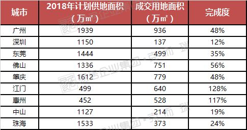 2024年香港港六+彩开奖号码,归纳解析解答解释现象_专用集6.782