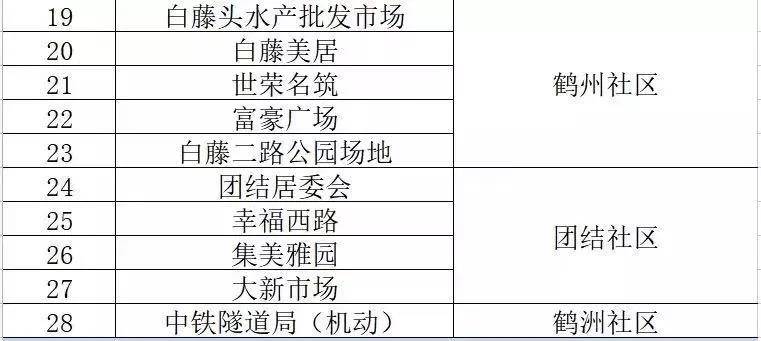 新澳门一码中精准一码免费中特,深刻剖析解答解释现象_FHD集9.4