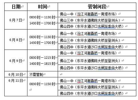 澳门最准真正最准龙门客栈,跨部门计划落实响应_B版7.499