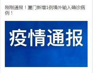 2024澳门今晚必开一肖,经验积累解析落实_珍藏款8.359