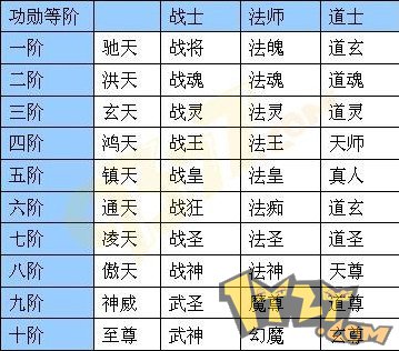 澳门开奖结果,属性解答解释落实_自由版3.082