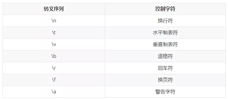 2024年新澳门今晚开奖结果查询,吸收解答解释实施_版本型8.249