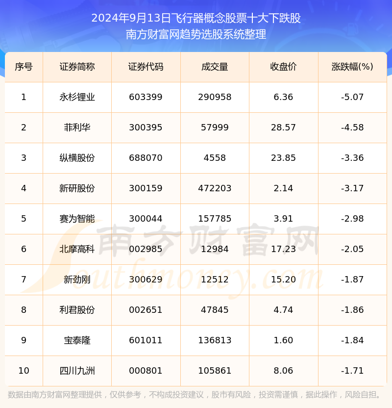 2024年新澳门王中王开奖结果,高效解答解释定义_策展版1.149