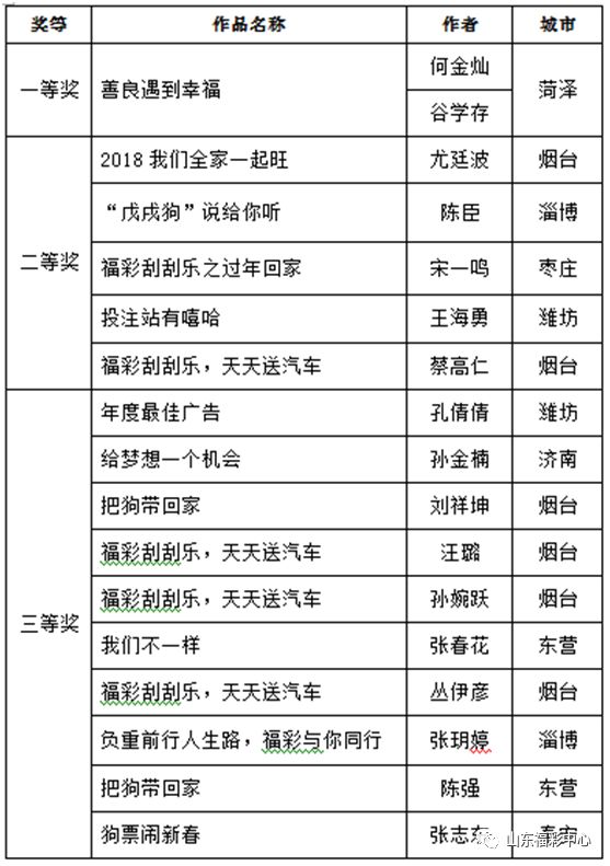 二四六天天彩资料大公开,实地执行考察方案_进化型3.427