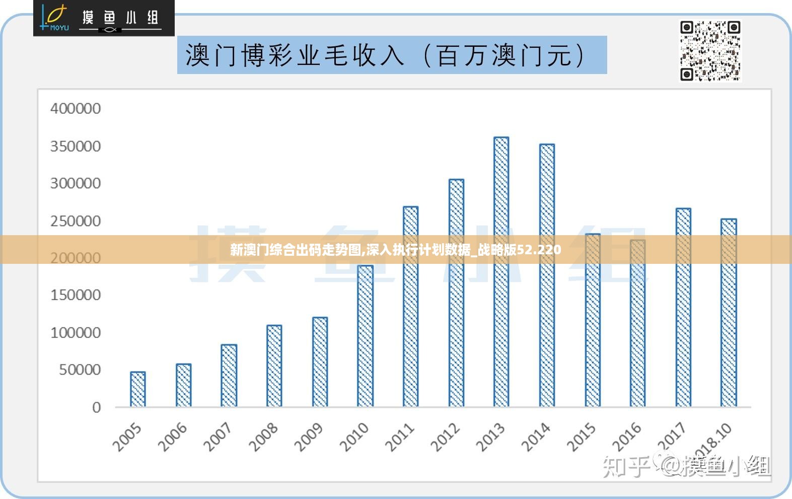 新澳门最精准正最精准龙门,数据支持计划解析_防护集9.857