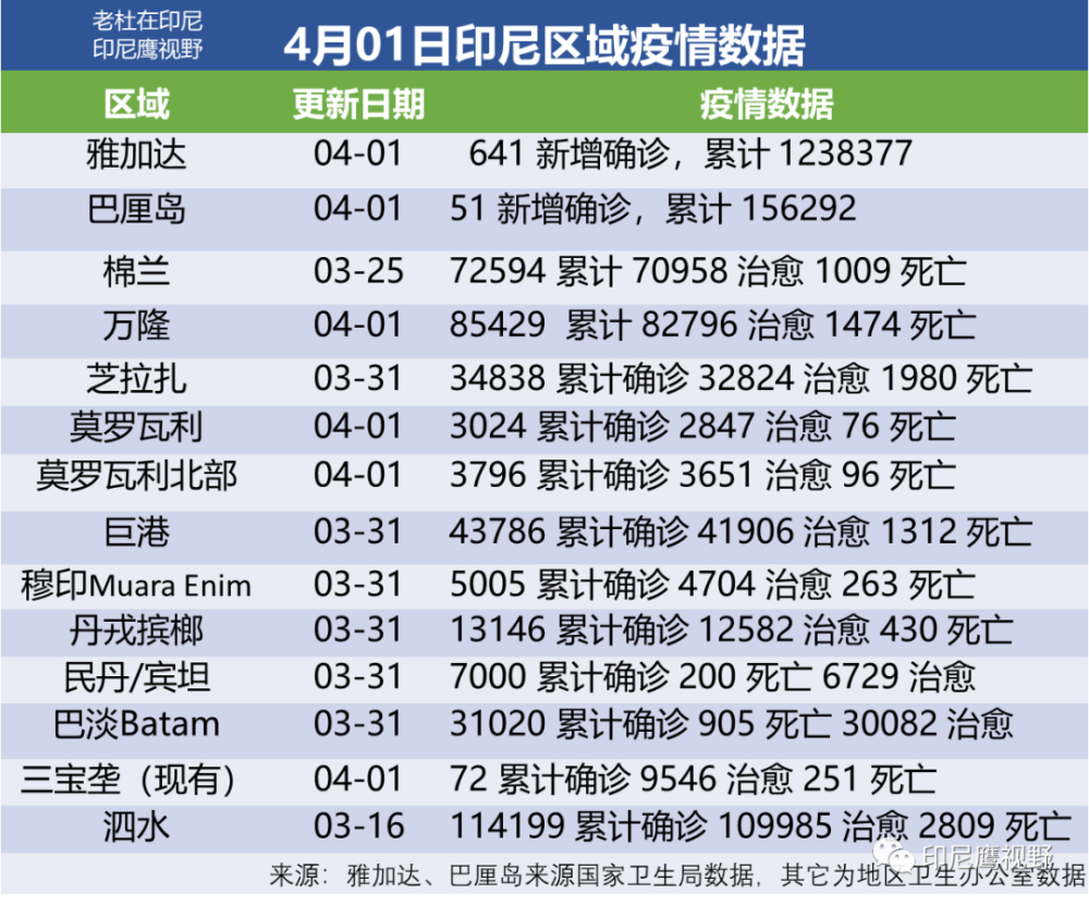 2024年澳门今晚开码料,循环解答解释落实_影音版5.314