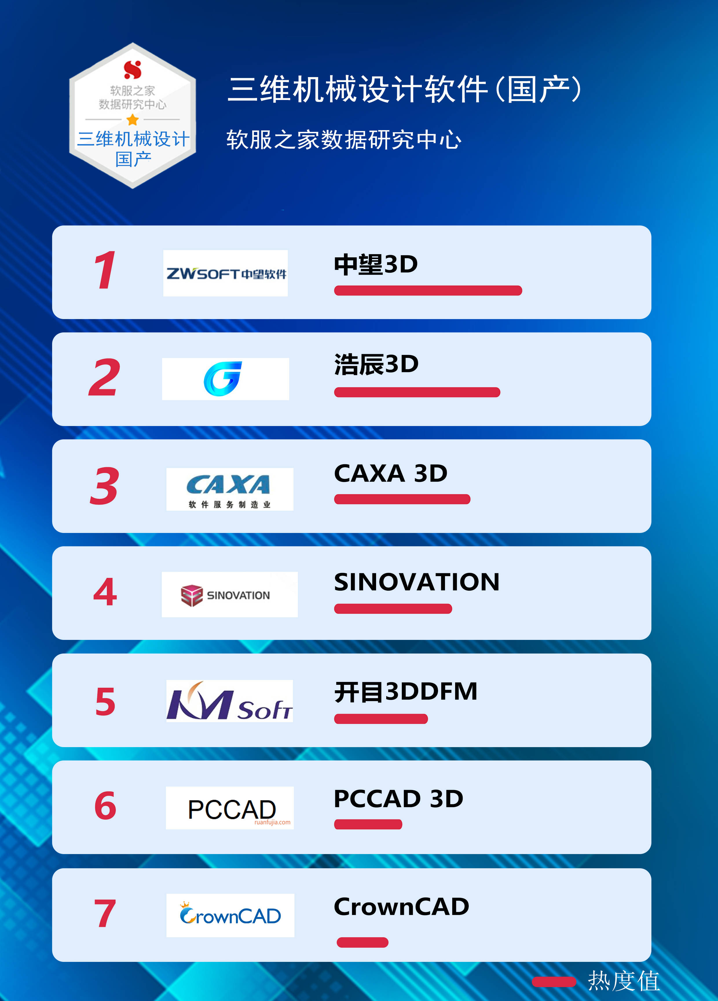 2024澳门最新开奖,数据支持设计计划_三维版8.969