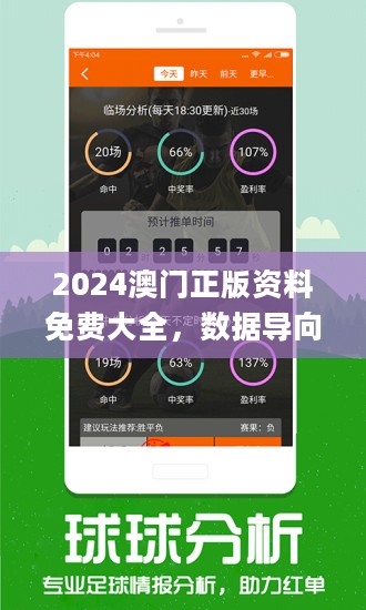 2024新澳门正版免费资木车,综合分析落实计划_2D款9.381