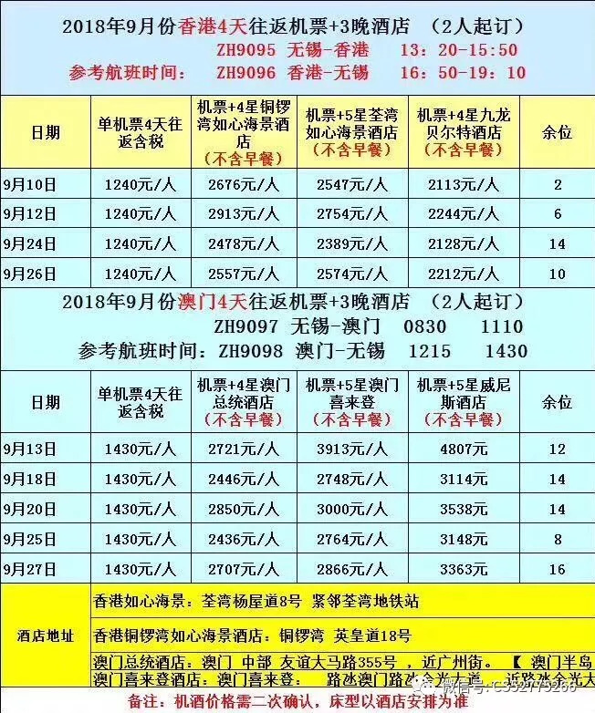 2024年新澳门今晚开奖结果查询,最佳精选解析说明_纯净品0.234