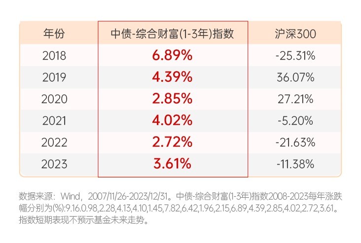 澳门一肖一码一一特一中厂,稳健策略操作方案_应用集0.979