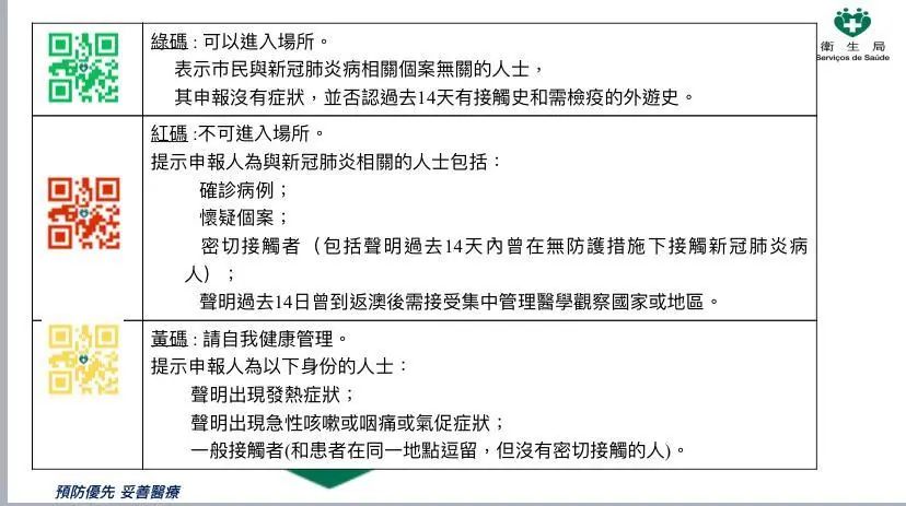 澳门码今天的资料,察知解答解释落实_个性版5.799