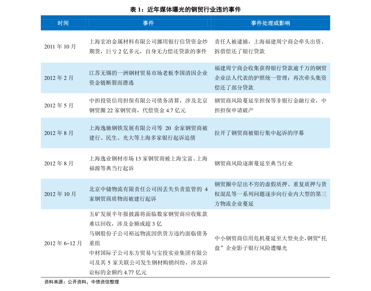 2024年新奥正版资料免费大全,全面数据实施分析_小说版9.03