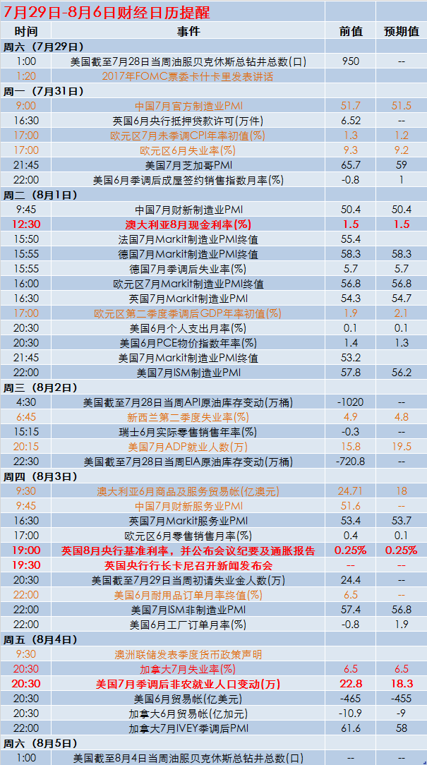 2024新澳今晚开奖号码139,实地考察数据设计_升级版3.723