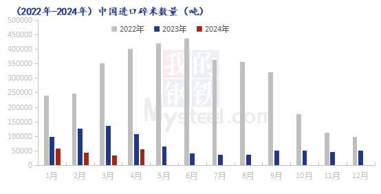 2024年澳门开奖结果,精确剖析解答解释问题_绝佳款5.173