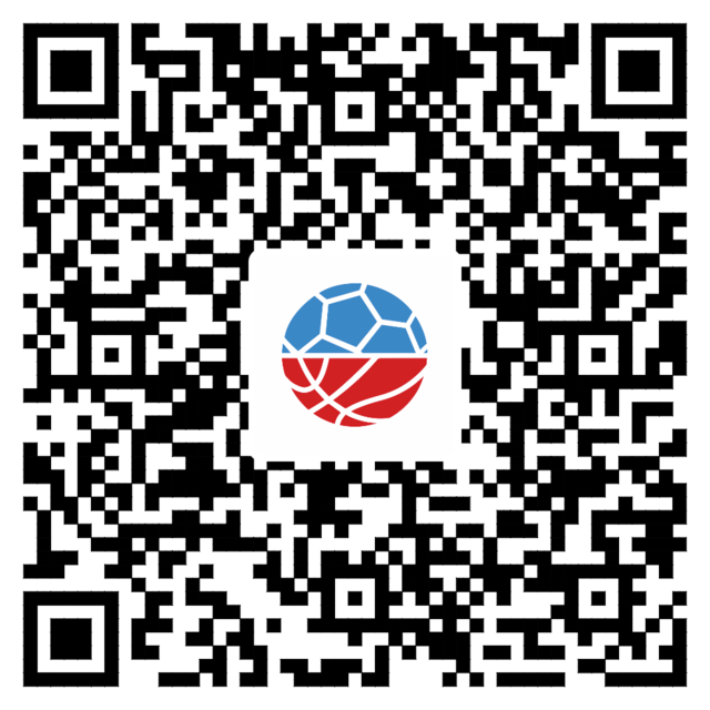 内部资料一肖一码,评审解答解释落实_体坛版5.235