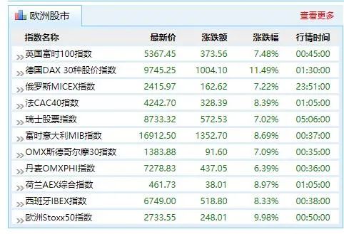 2024香港历史开奖记录,快速执行方案解答_公开版1.6