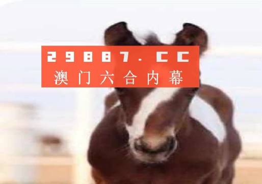 澳门一码一码100准确挂牌,灵活性计划实施_同步版3.733