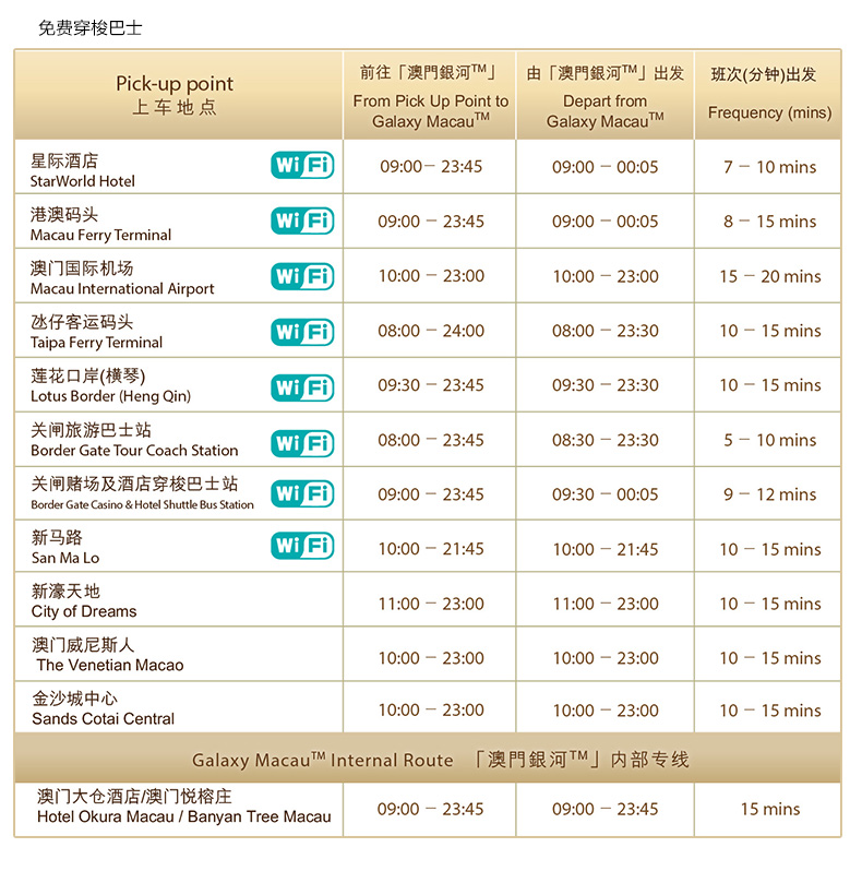 2024澳门六今晚开奖结果是多少,精准执行策略落实_开发版8.387