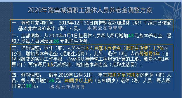 2024澳门特马今晚开奖挂牌,先进技术解答解释措施_独有版2.577