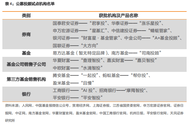 新澳门正版免费大全,结构解答评估方案解析_内测版9.938