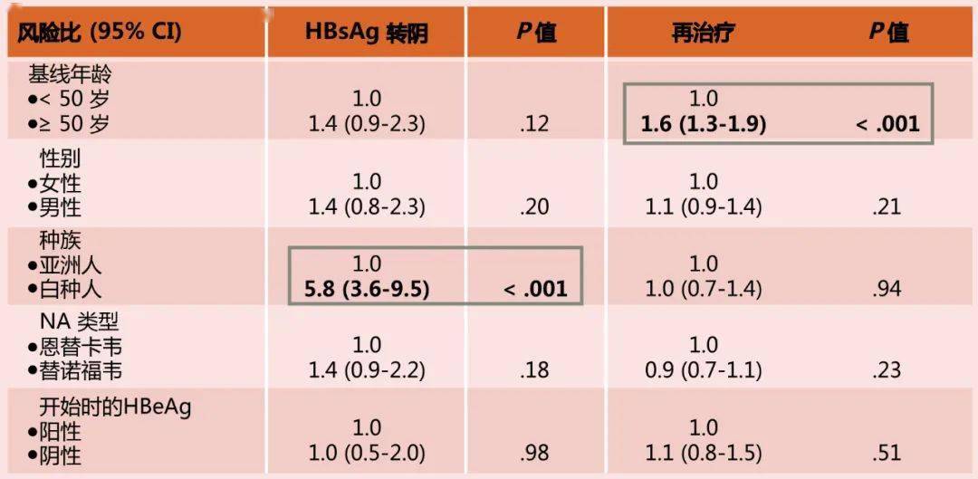 7777788888精准新传真112,动态研究解答解释方法_S版9.771