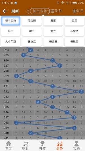 二四六香港资料期期中准,灵活研究解析说明_GT9.628