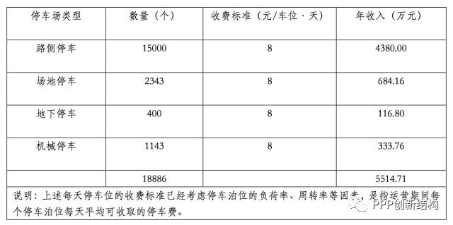 新澳正版资料与内部资料,长期性计划落实分析_克隆集3.527