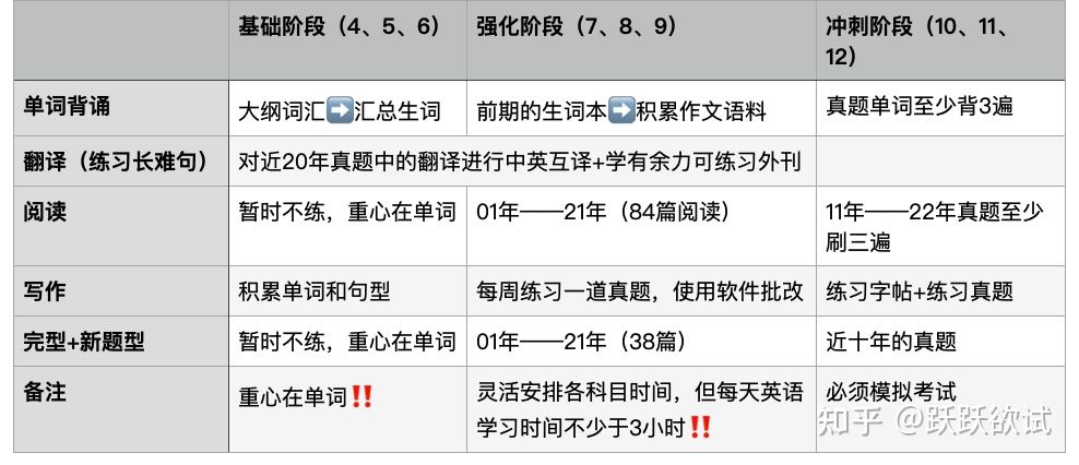 王中王一肖一特一中一MBA,迅速解答解释落实_多变版7.331