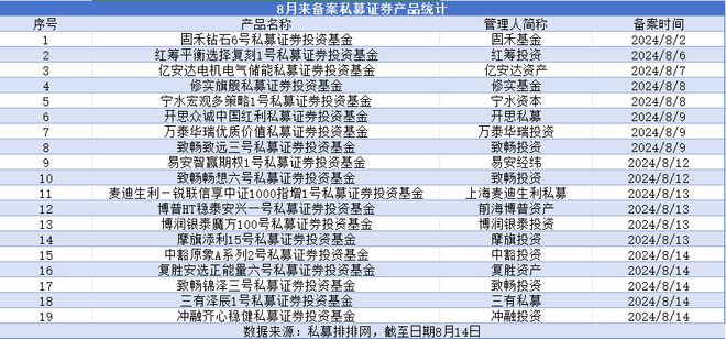 2024澳家婆一肖一特,快速实施方案落实_优惠品7.373