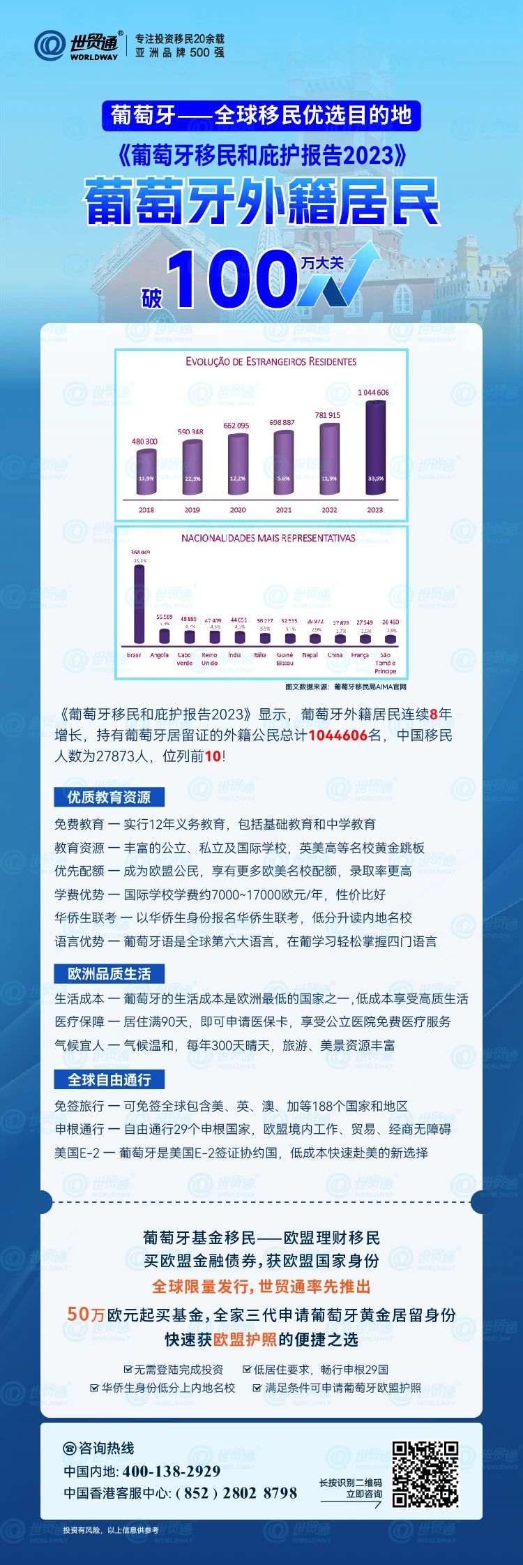 2024新澳精准资料免费提供下载,权威验证解答现象_篮球集5.705