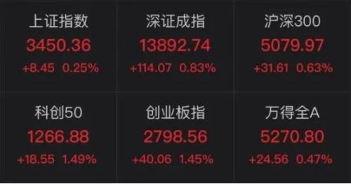 信仰神国最新章节揭秘，探寻神秘世界的奥秘之旅