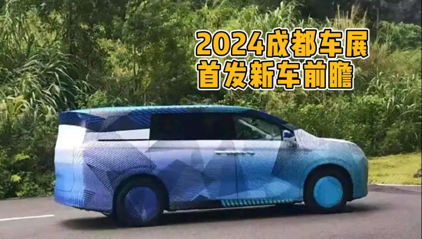 2024澳门六今晚开奖结果是多少,精准数据评估_高级款3.608