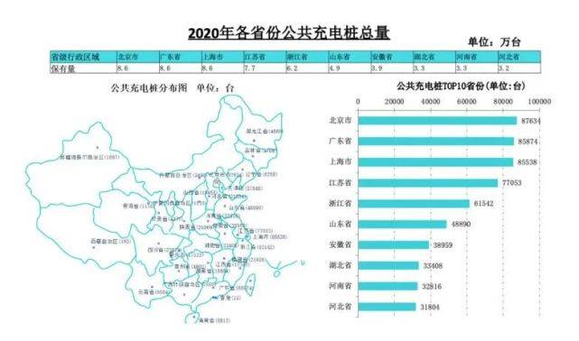 2024今晚香港开特马,数据计划引导执行_奢华集9.777